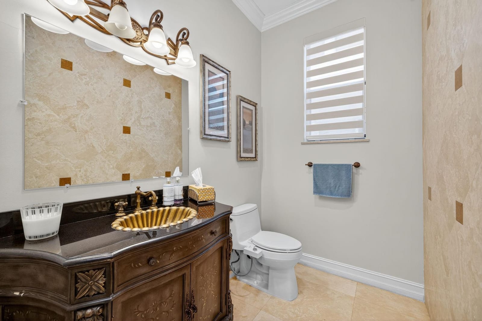3325 NE 14th Court, Fort Lauderdale, FL 33304 photo 22