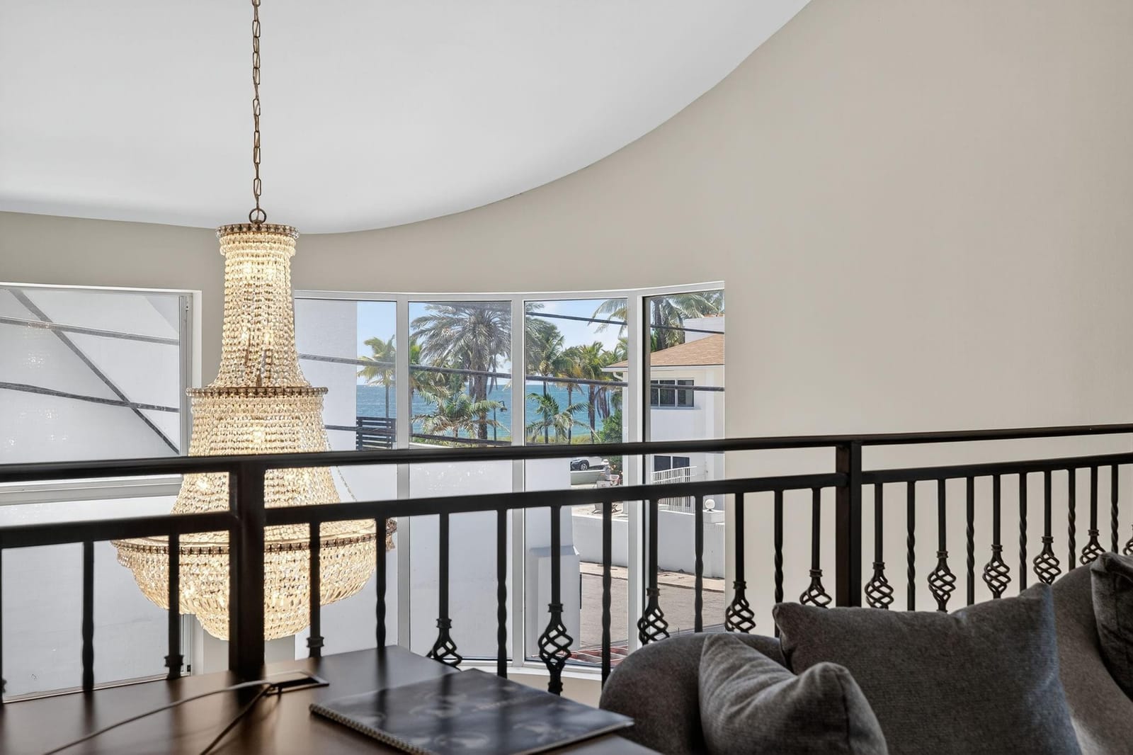 3325 NE 14th Court, Fort Lauderdale, FL 33304 photo 25