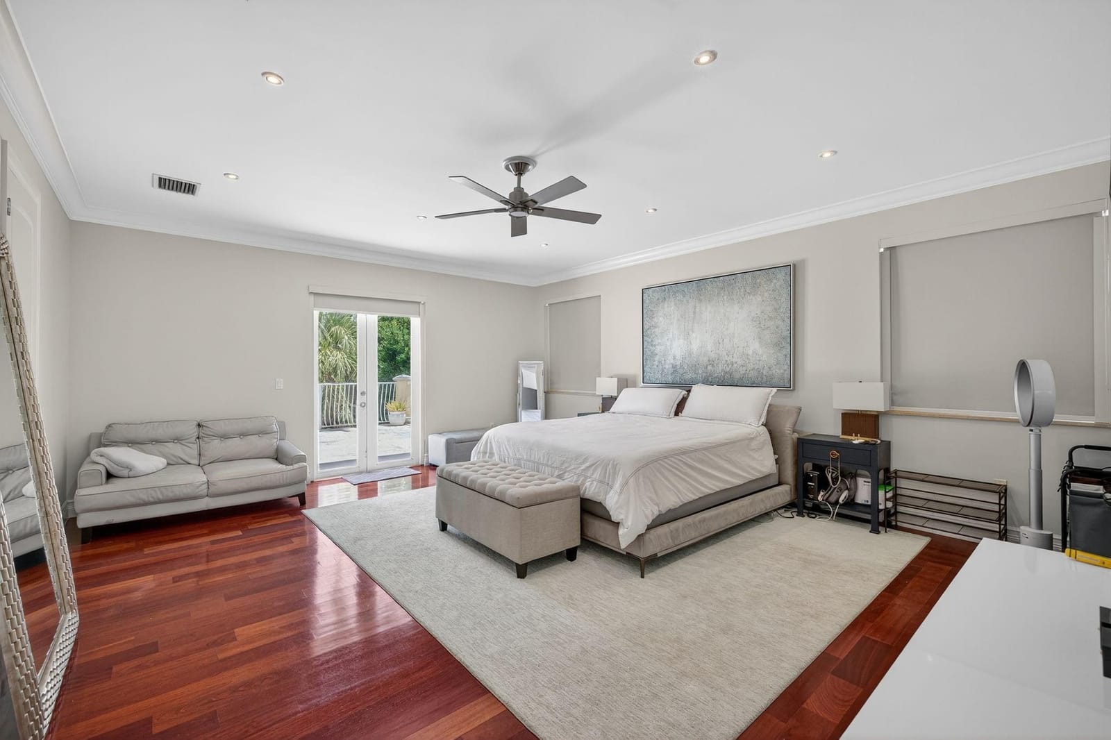3325 NE 14th Court, Fort Lauderdale, FL 33304 photo 26