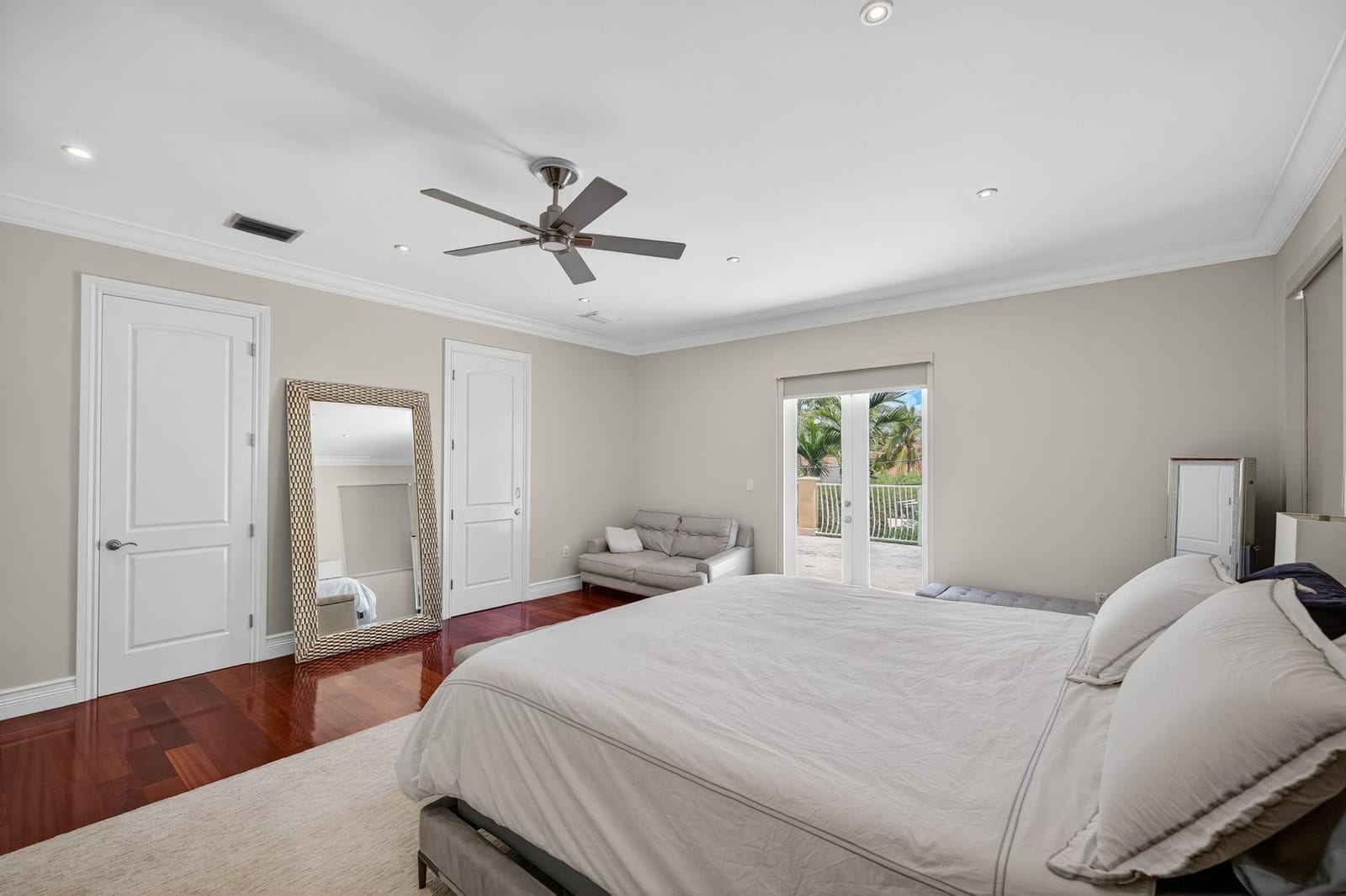 3325 NE 14th Court, Fort Lauderdale, FL 33304 photo 27