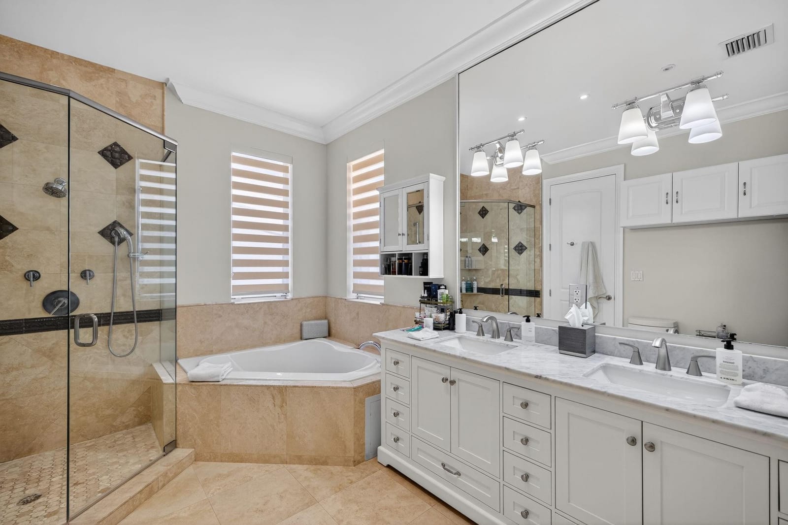 3325 NE 14th Court, Fort Lauderdale, FL 33304 photo 29