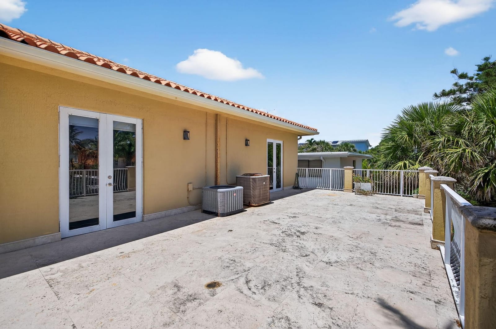 3325 NE 14th Court, Fort Lauderdale, FL 33304 photo 30