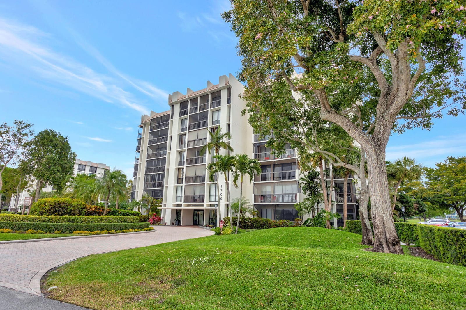 1732 Bridgewood Drive, Boca Raton, FL 33434 photo 19