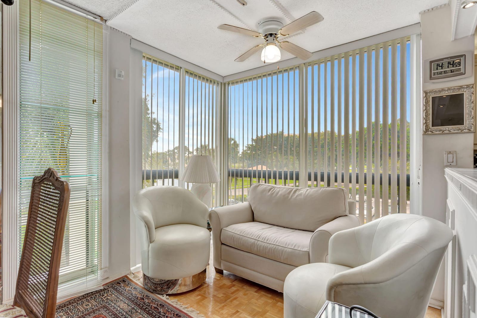 1732 Bridgewood Drive, Boca Raton, FL 33434 photo 3