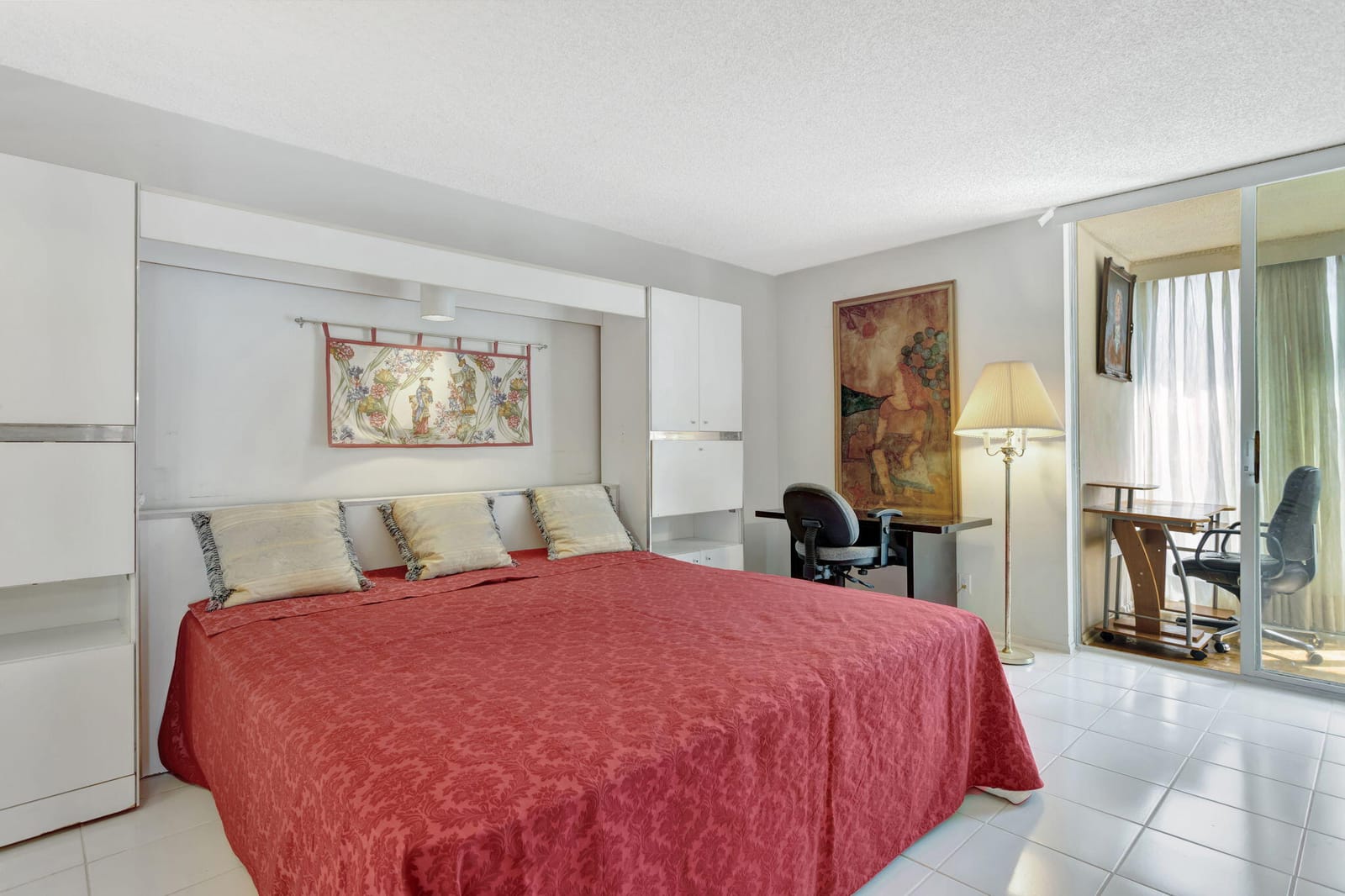 1732 Bridgewood Drive, Boca Raton, FL 33434 photo 4