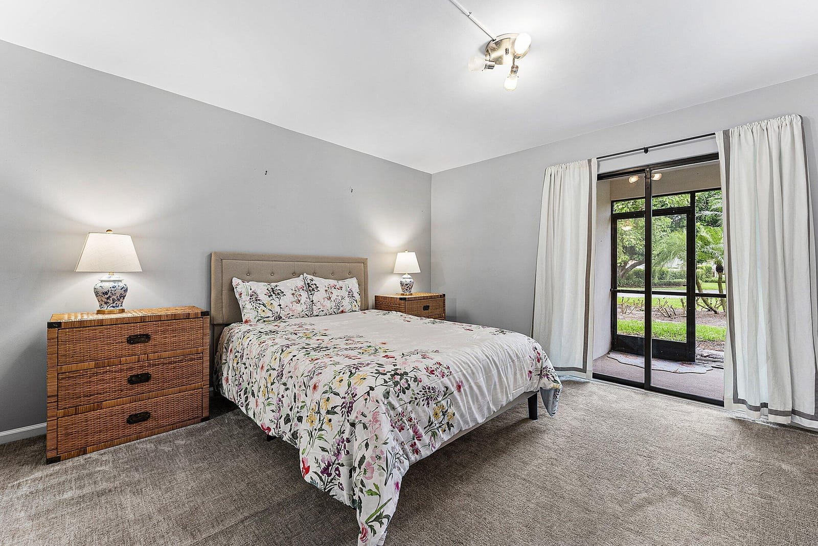 4588 Kittiwake Court Kittiwake, Boynton Beach, FL 33436 photo 11