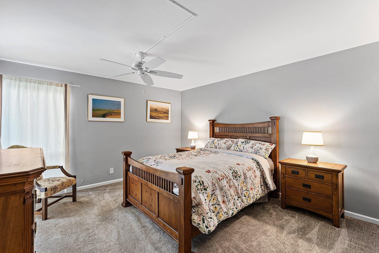 4588 Kittiwake Court Kittiwake, Boynton Beach, FL 33436 photo 12