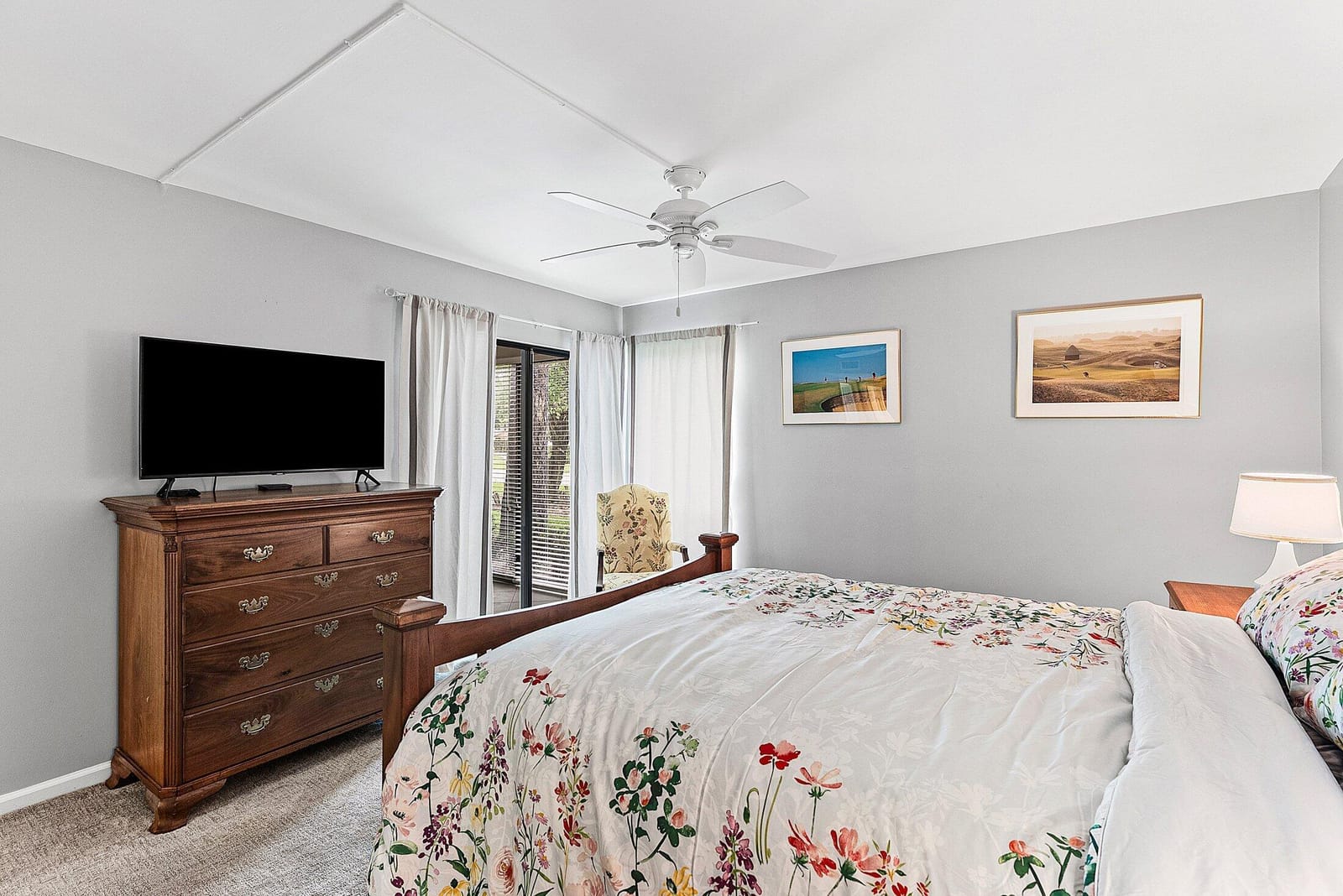 4588 Kittiwake Court Kittiwake, Boynton Beach, FL 33436 photo 13