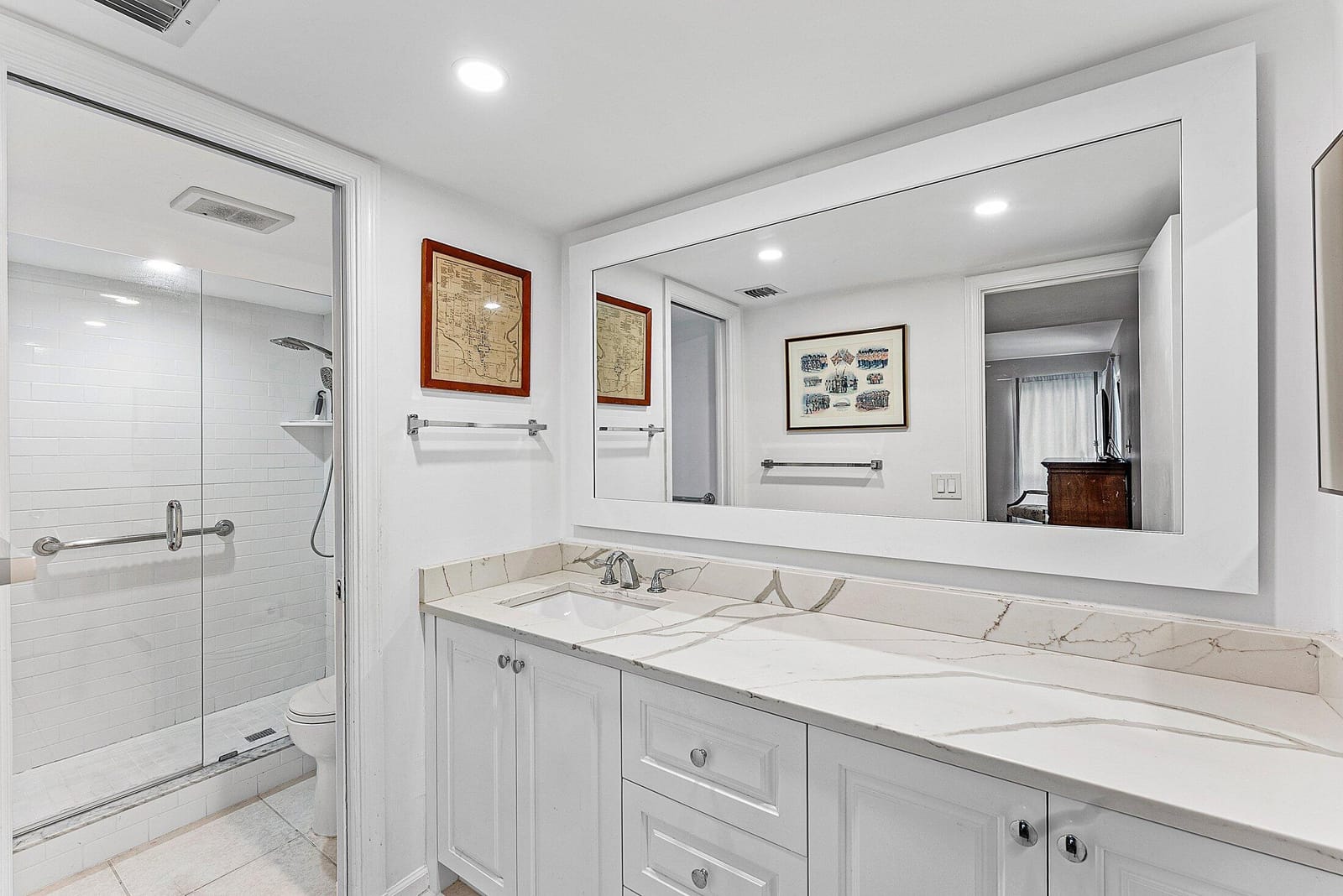 4588 Kittiwake Court Kittiwake, Boynton Beach, FL 33436 photo 15
