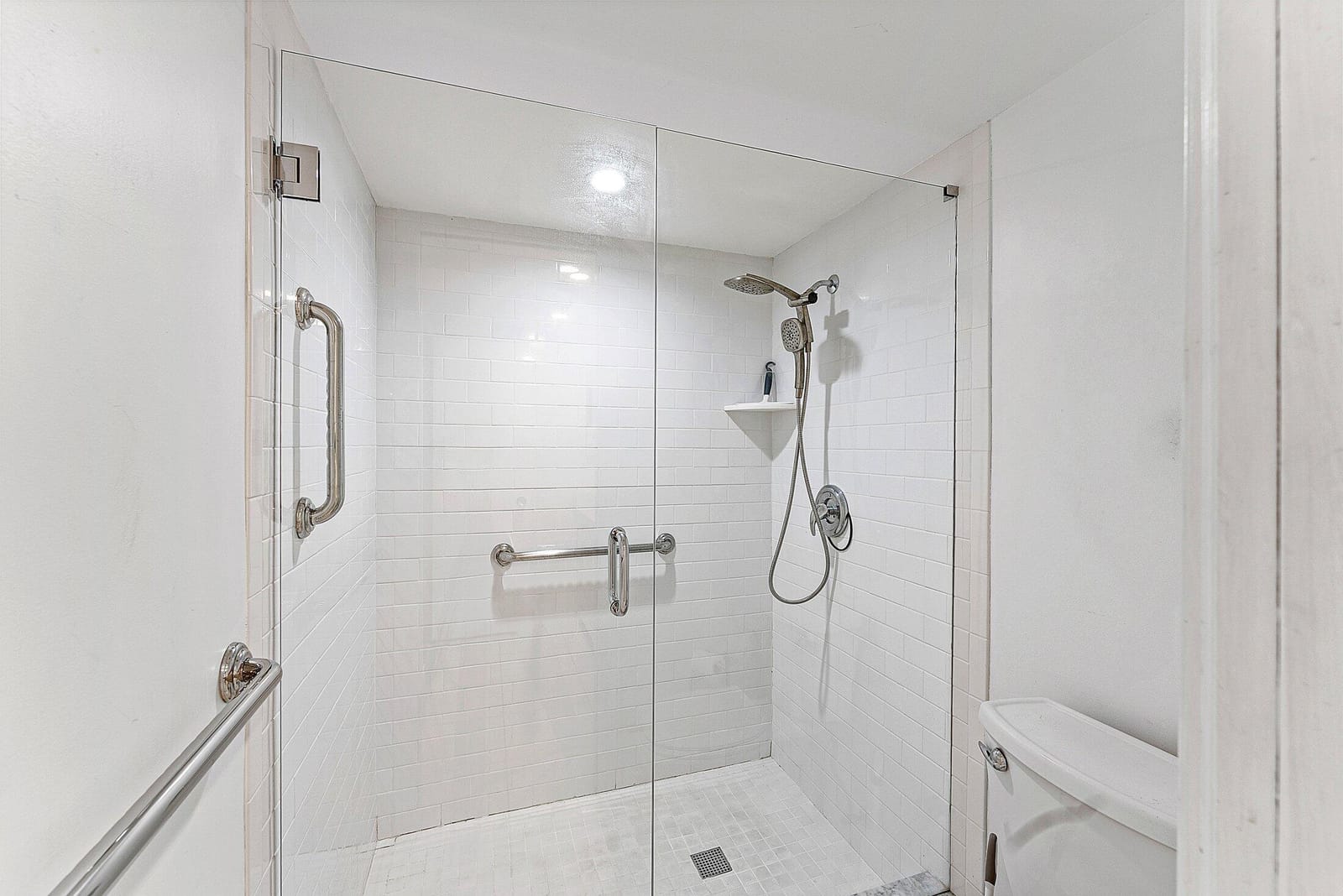 4588 Kittiwake Court Kittiwake, Boynton Beach, FL 33436 photo 16