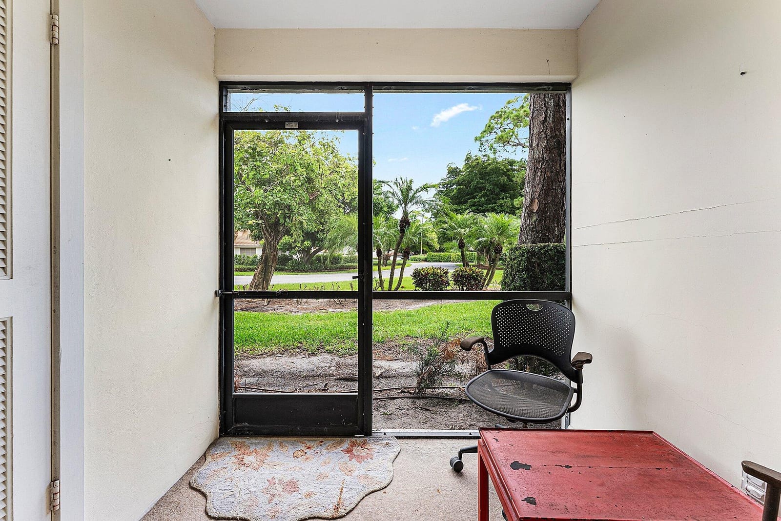 4588 Kittiwake Court Kittiwake, Boynton Beach, FL 33436 photo 17