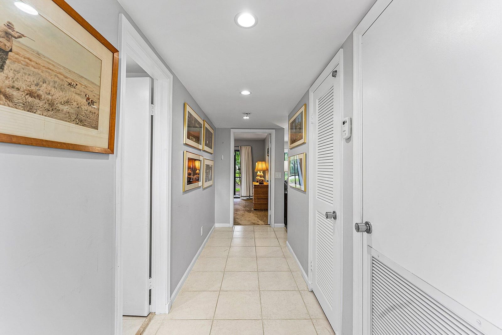4588 Kittiwake Court Kittiwake, Boynton Beach, FL 33436 photo 18