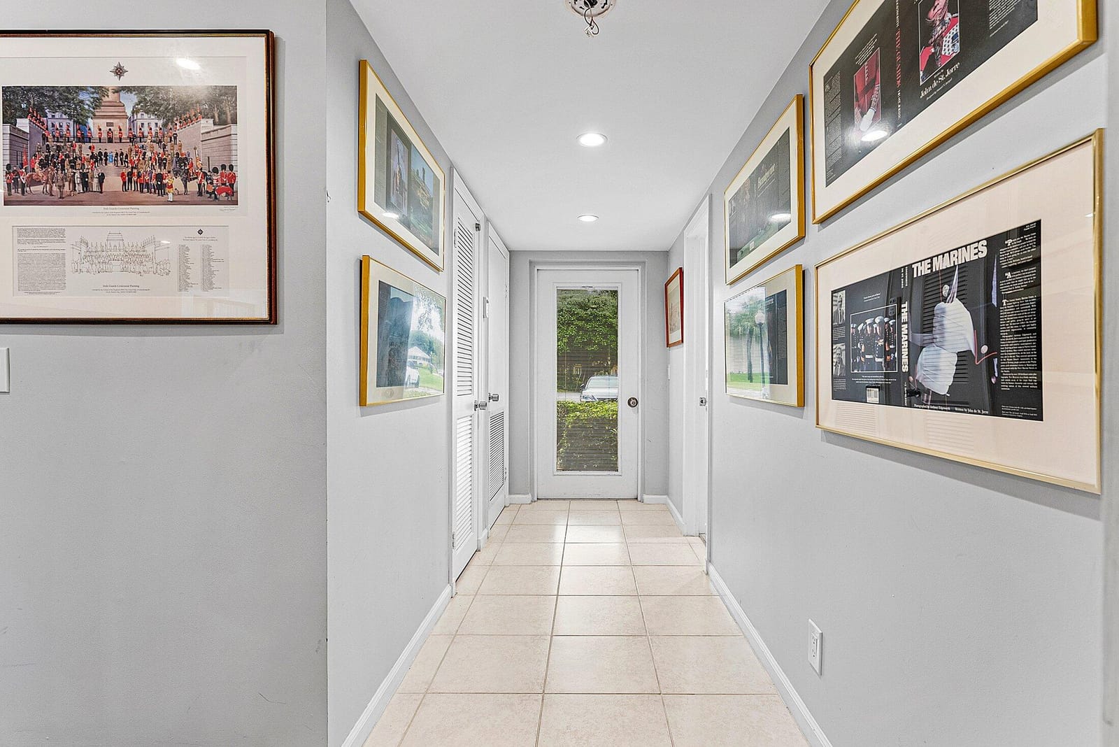 4588 Kittiwake Court Kittiwake, Boynton Beach, FL 33436 photo 19