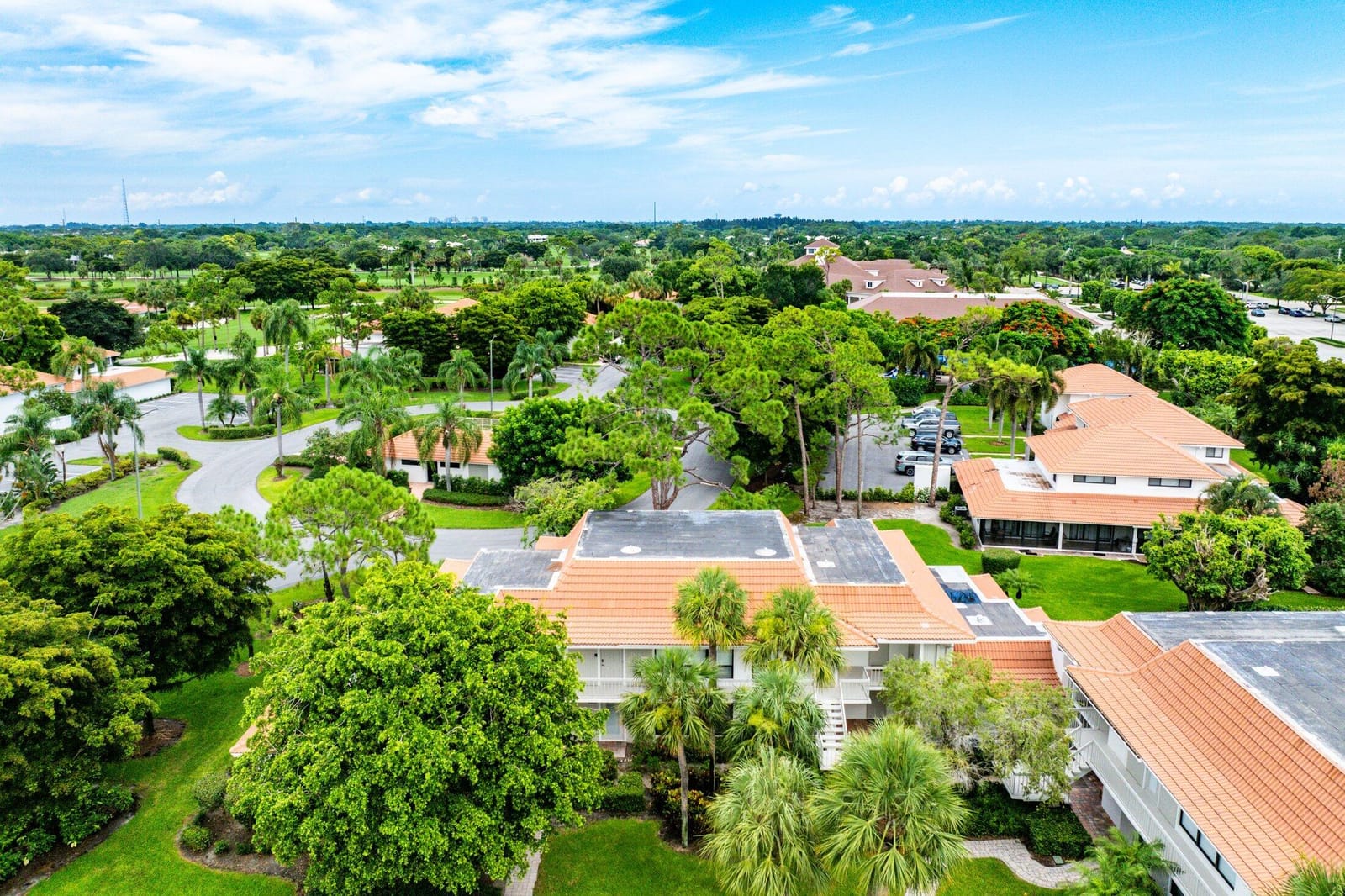 4588 Kittiwake Court Kittiwake, Boynton Beach, FL 33436 photo 20