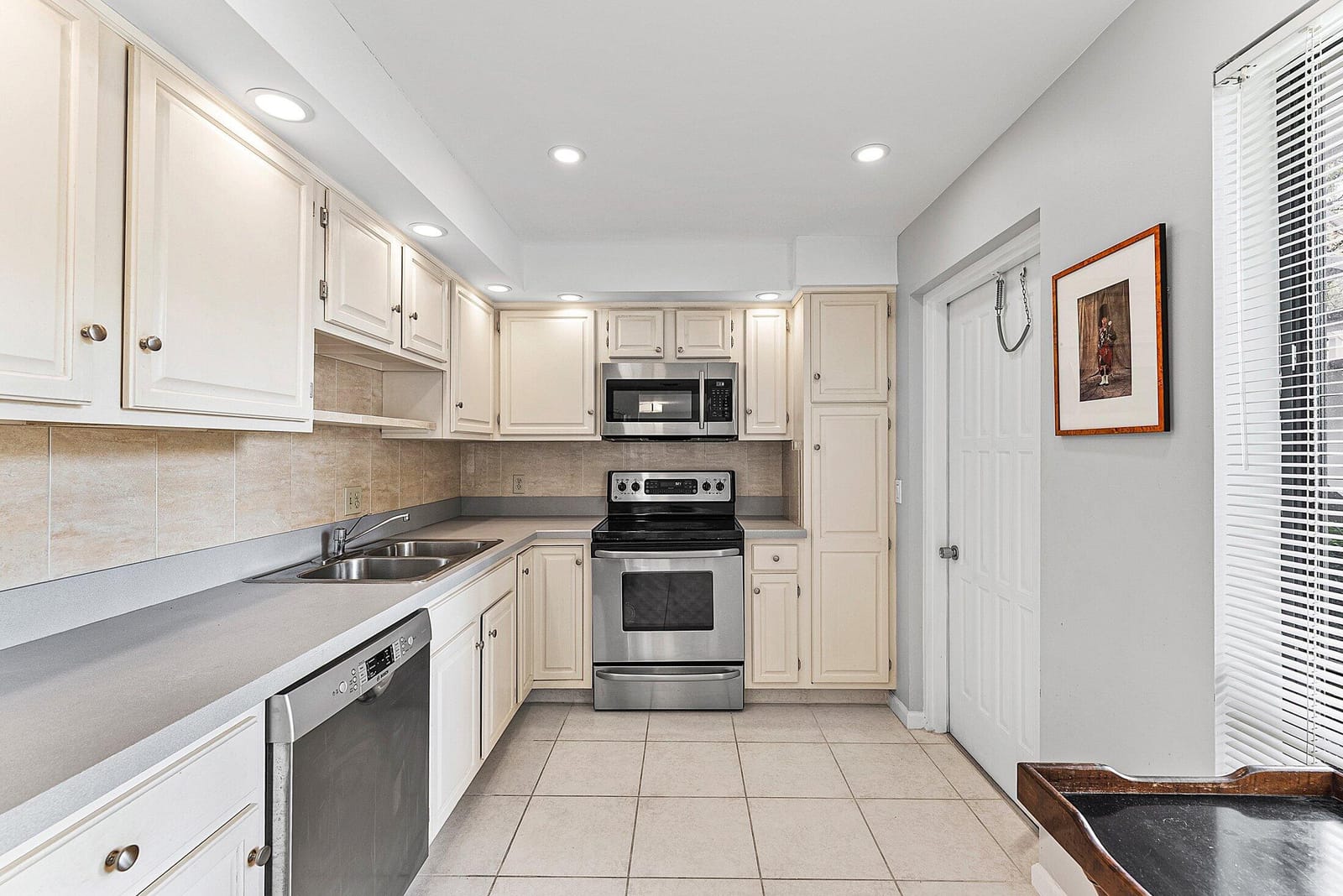 4588 Kittiwake Court Kittiwake, Boynton Beach, FL 33436 photo 3