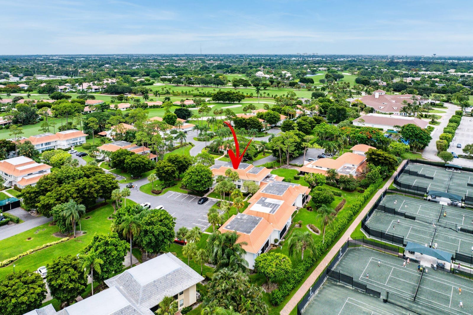 4588 Kittiwake Court Kittiwake, Boynton Beach, FL 33436 photo 21