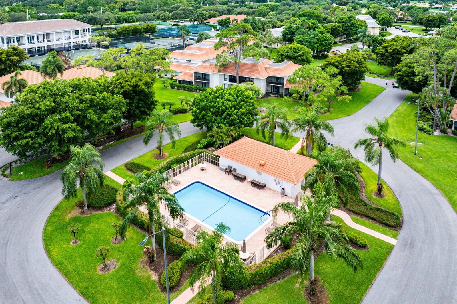 4588 Kittiwake Court Kittiwake, Boynton Beach, FL 33436 photo 22