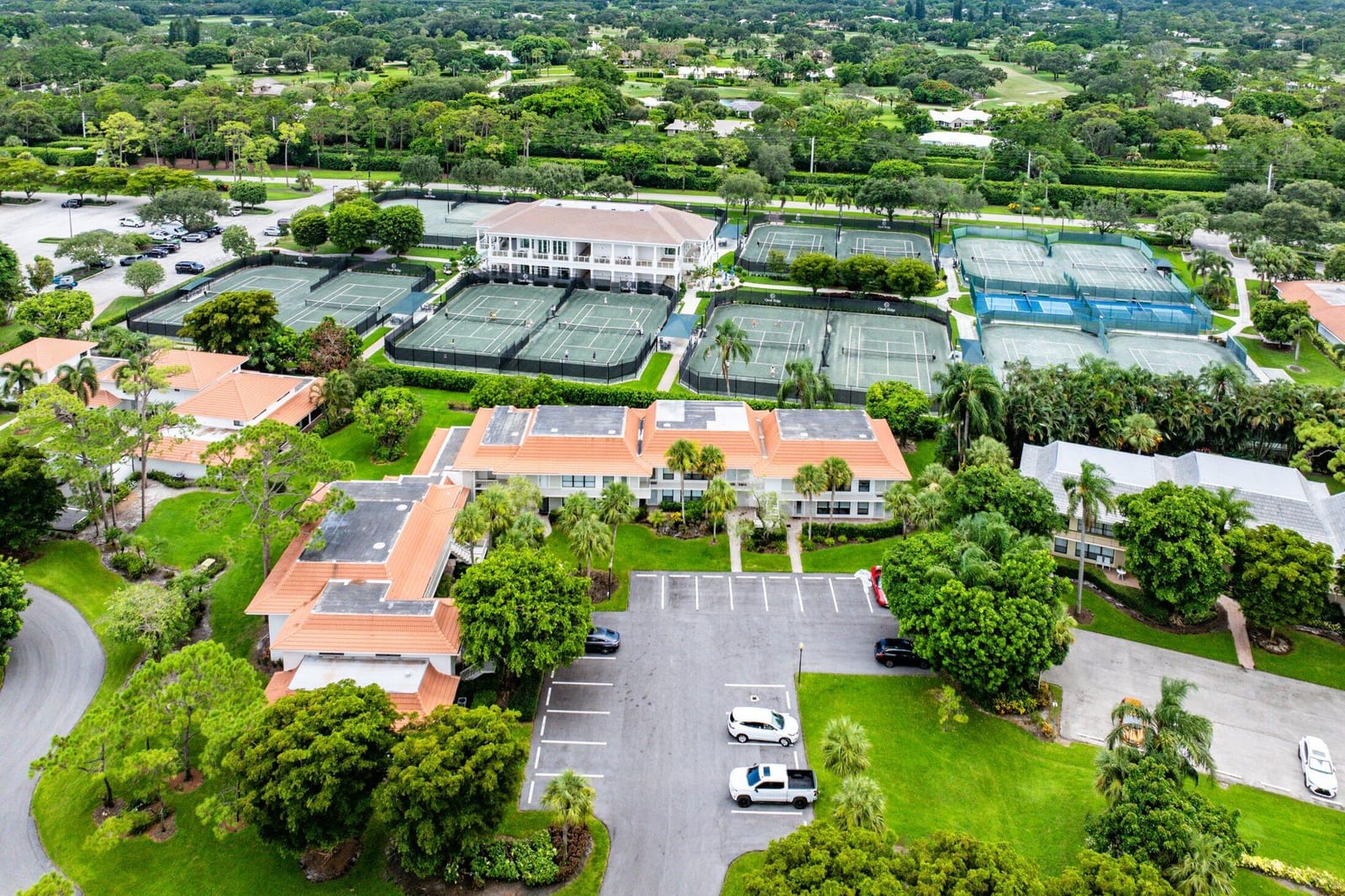 4588 Kittiwake Court Kittiwake, Boynton Beach, FL 33436 photo 23