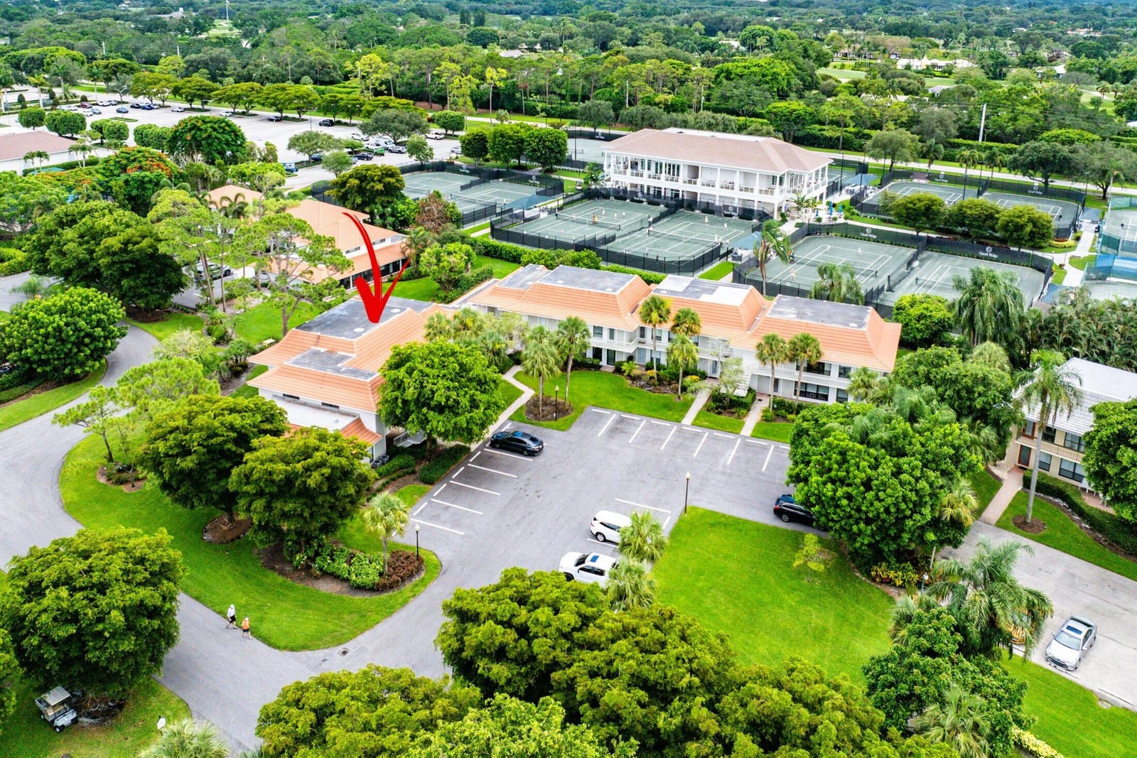 4588 Kittiwake Court Kittiwake, Boynton Beach, FL 33436 photo 24