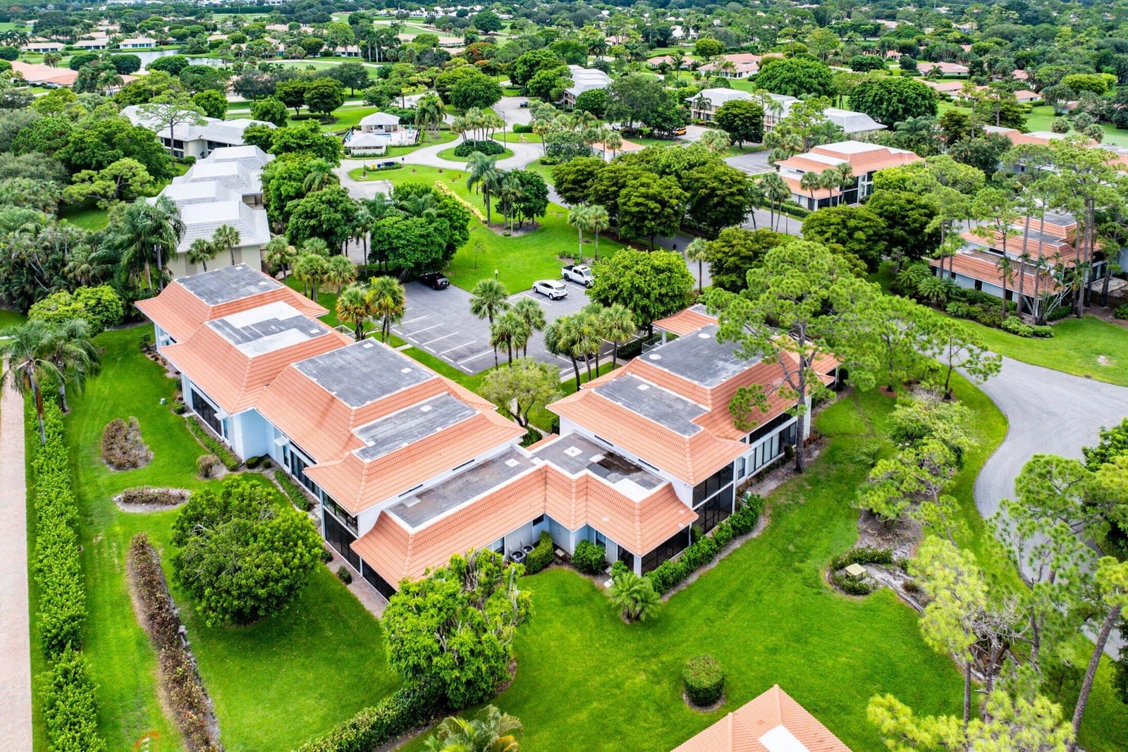 4588 Kittiwake Court Kittiwake, Boynton Beach, FL 33436 photo 25