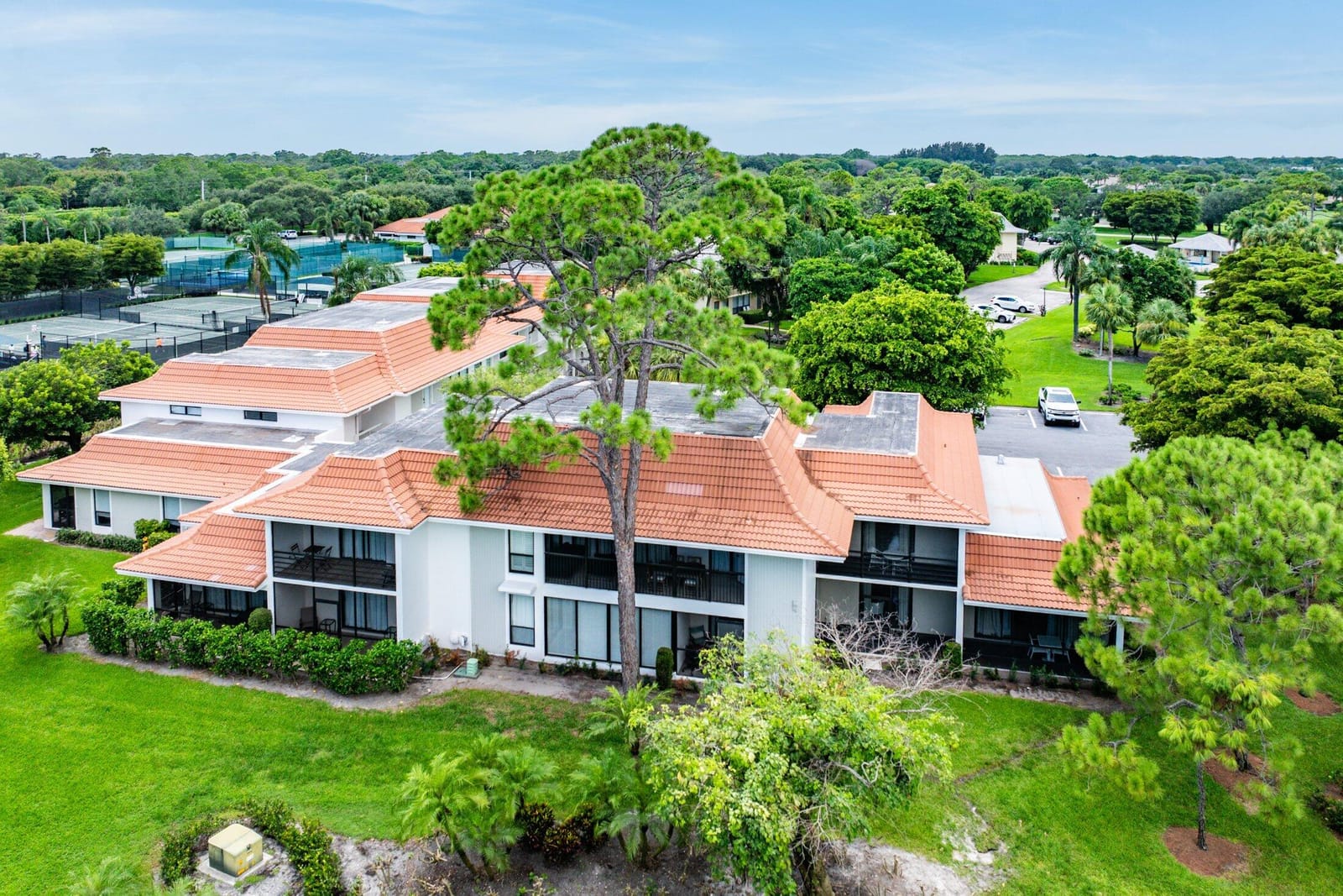 4588 Kittiwake Court Kittiwake, Boynton Beach, FL 33436 photo 26