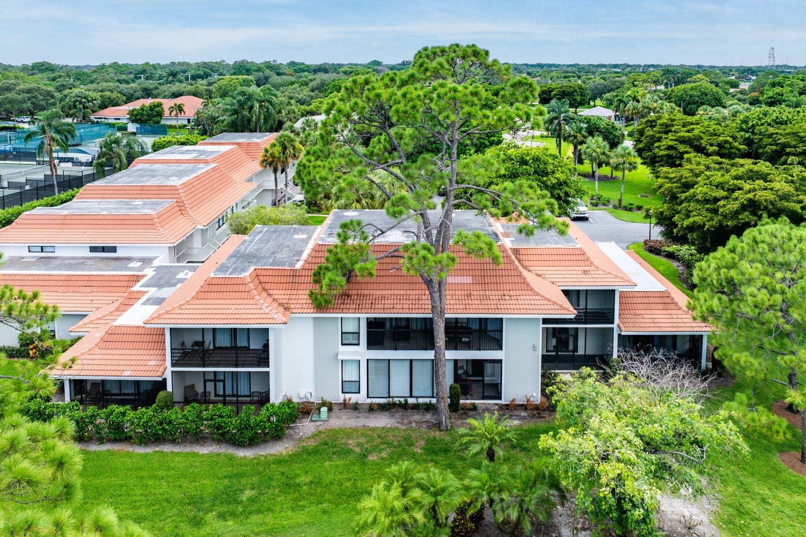 4588 Kittiwake Court Kittiwake, Boynton Beach, FL 33436 photo 27