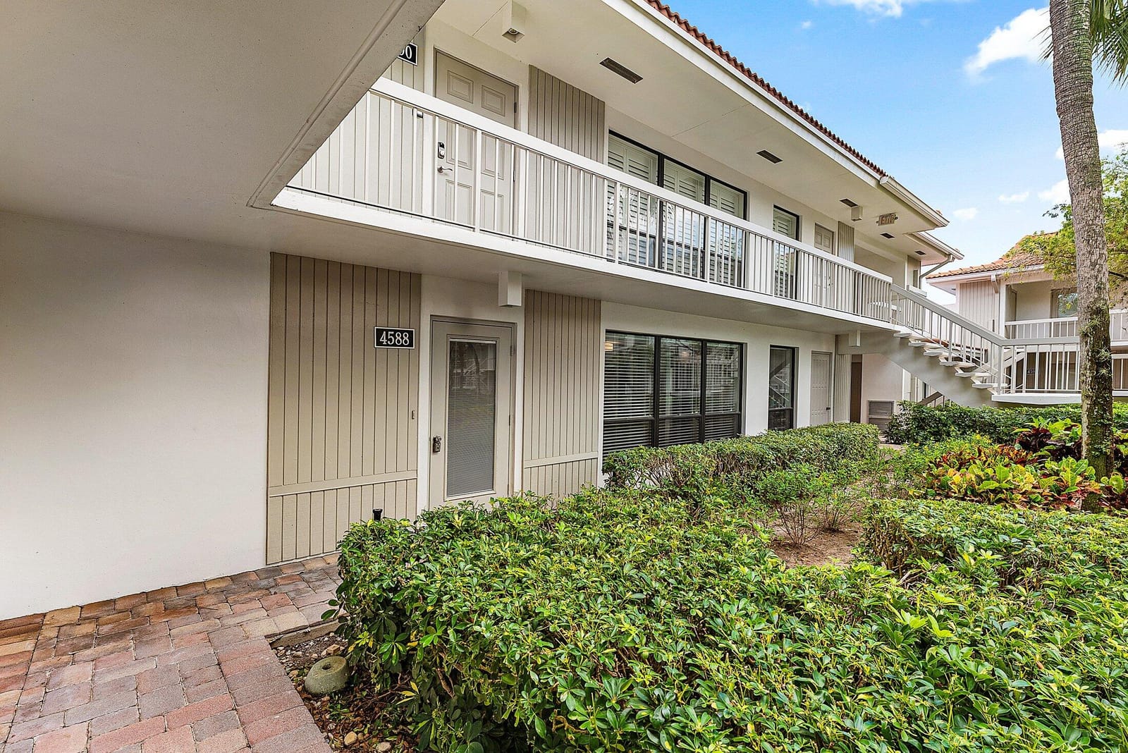 4588 Kittiwake Court Kittiwake, Boynton Beach, FL 33436 photo 29