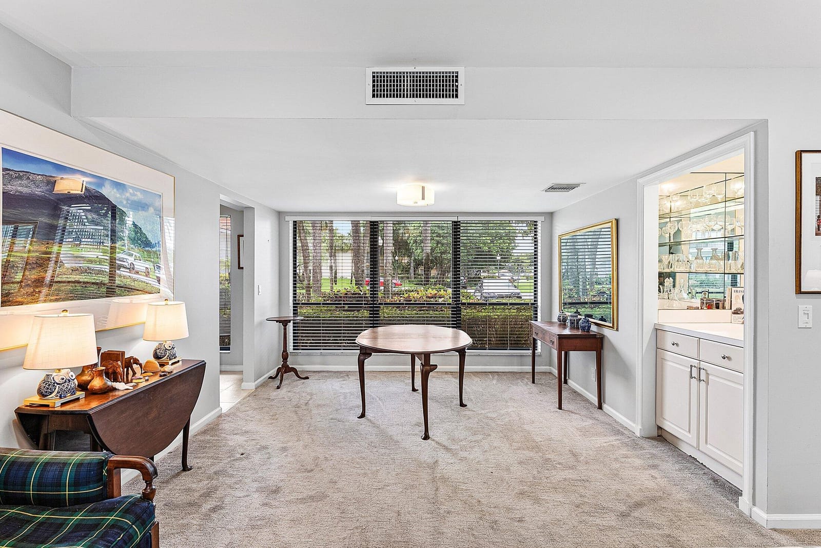 4588 Kittiwake Court Kittiwake, Boynton Beach, FL 33436 photo 4