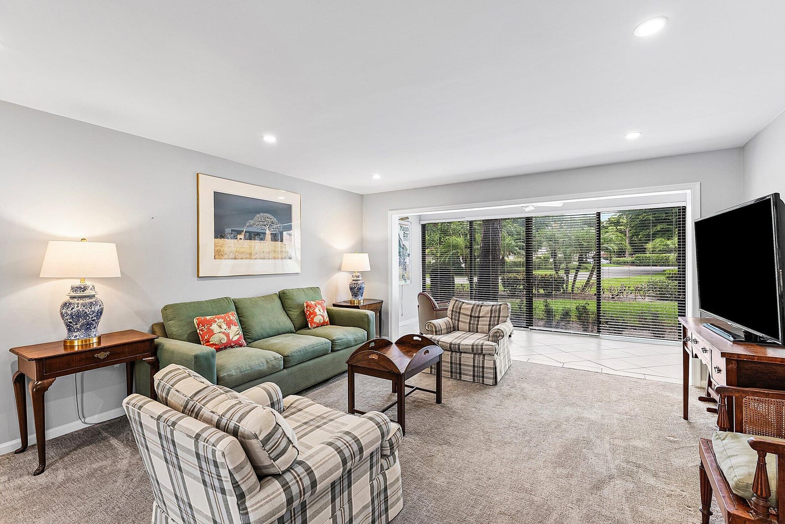 4588 Kittiwake Court Kittiwake, Boynton Beach, FL 33436 photo 6