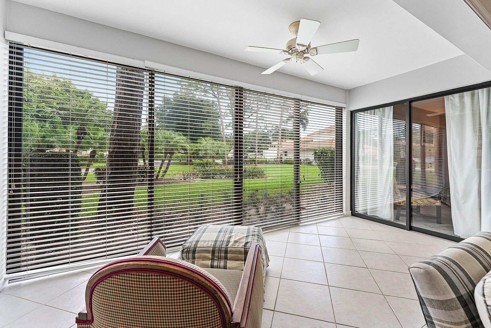 4588 Kittiwake Court Kittiwake, Boynton Beach, FL 33436 photo 7