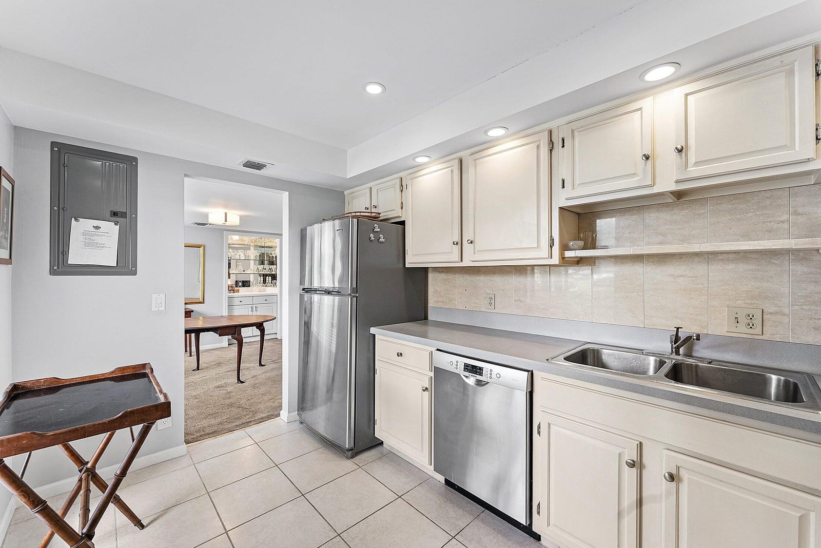 4588 Kittiwake Court Kittiwake, Boynton Beach, FL 33436 photo 9