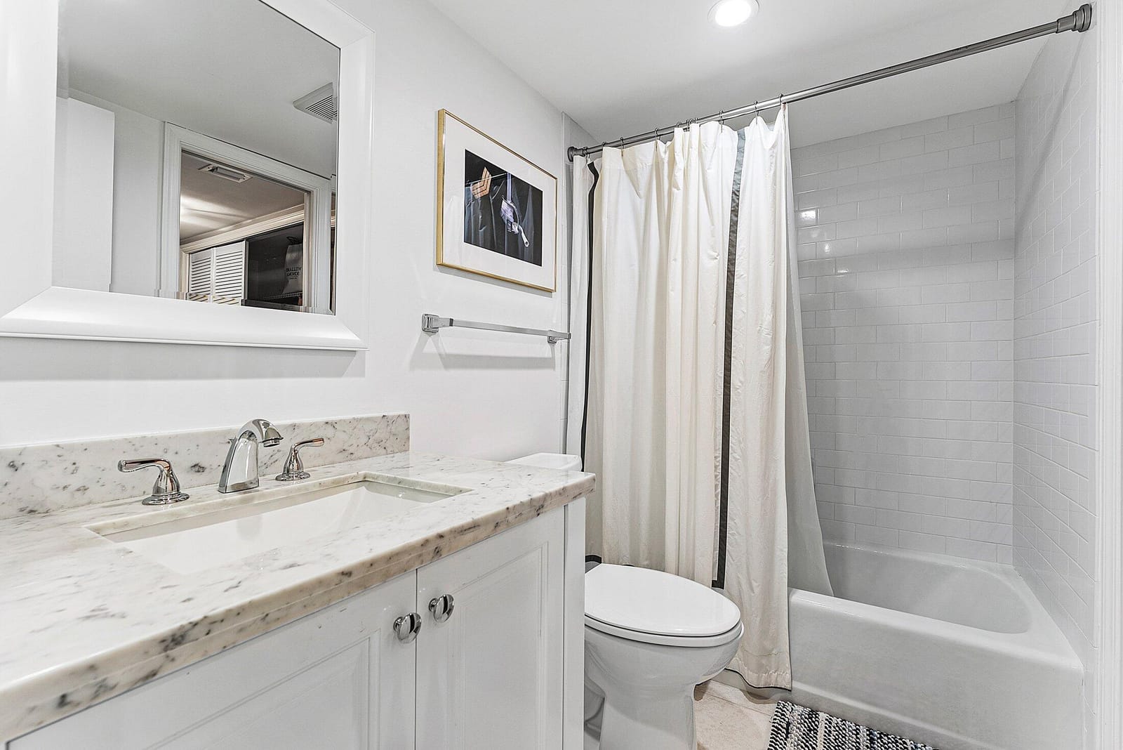 4588 Kittiwake Court Kittiwake, Boynton Beach, FL 33436 photo 10
