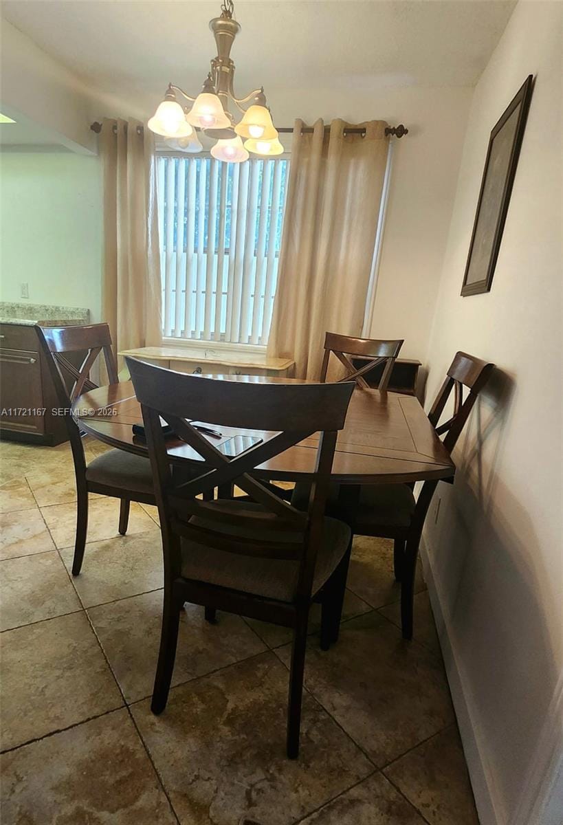 564 Durham T 564 — photo 11