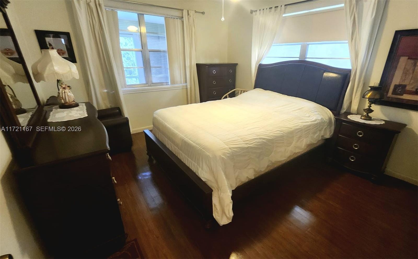 564 Durham T 564 — photo 12