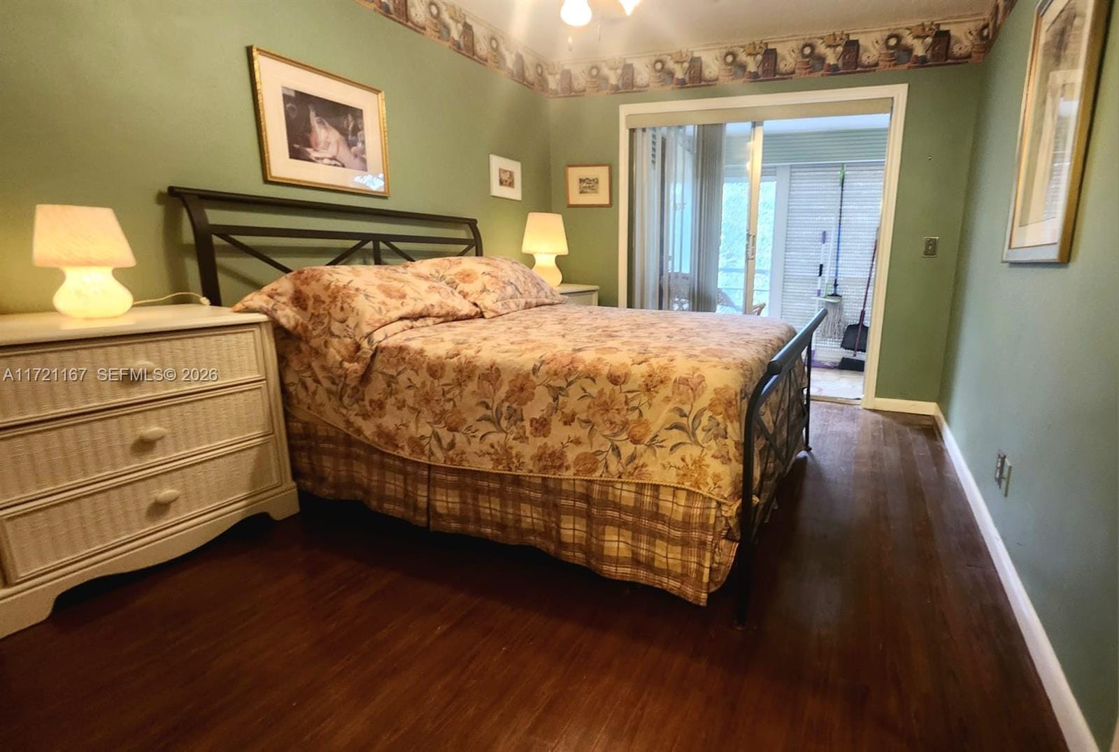 564 Durham T 564, Deerfield Beach, FL 33442 photo 13
