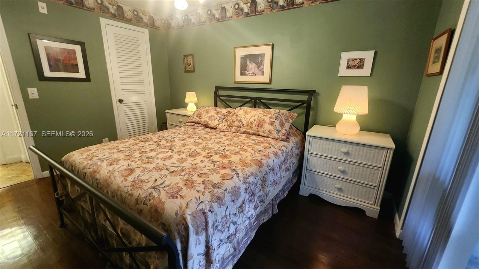 564 Durham T 564, Deerfield Beach, FL 33442 photo 14