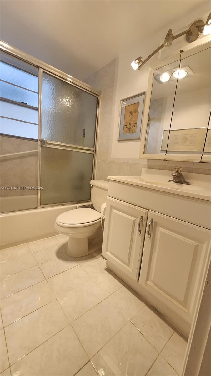 564 Durham T 564, Deerfield Beach, FL 33442 photo 15