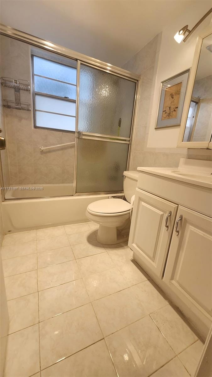 564 Durham T 564, Deerfield Beach, FL 33442 photo 16