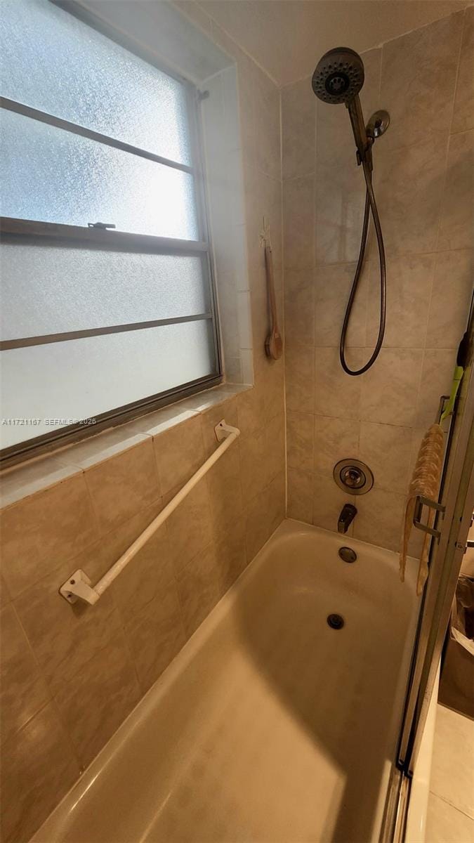 564 Durham T 564, Deerfield Beach, FL 33442 photo 17