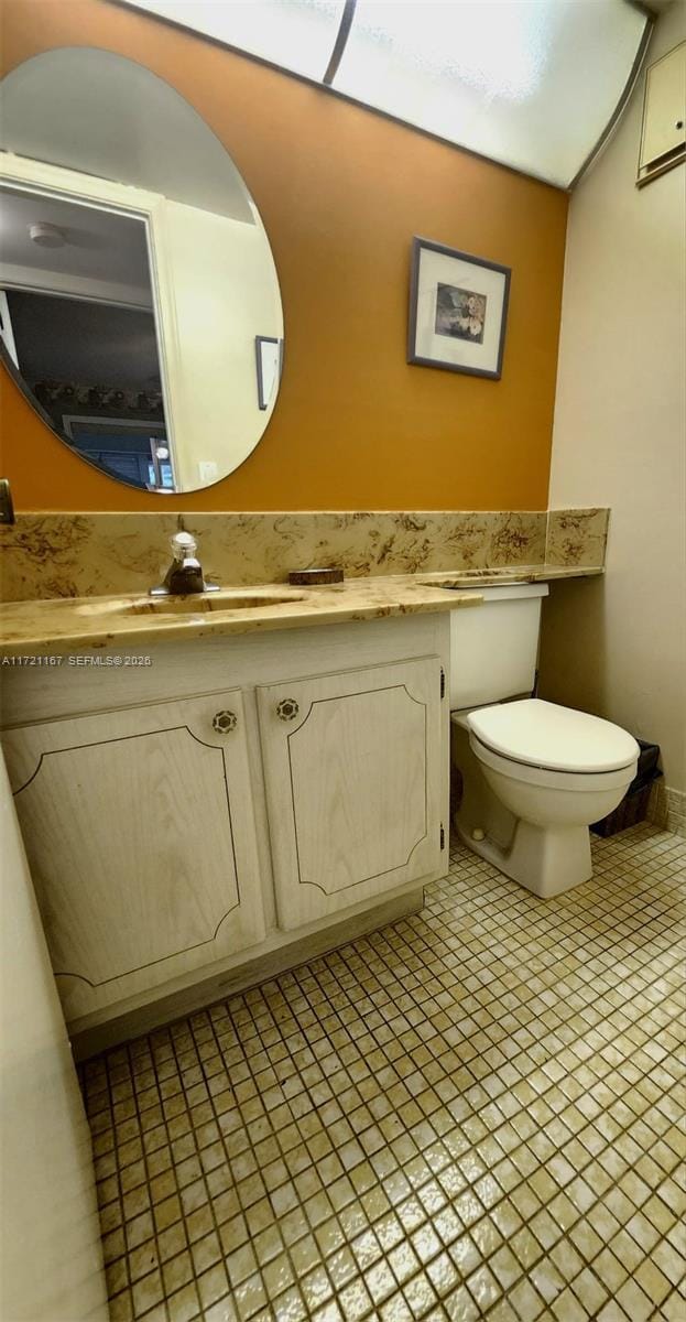564 Durham T 564, Deerfield Beach, FL 33442 photo 18