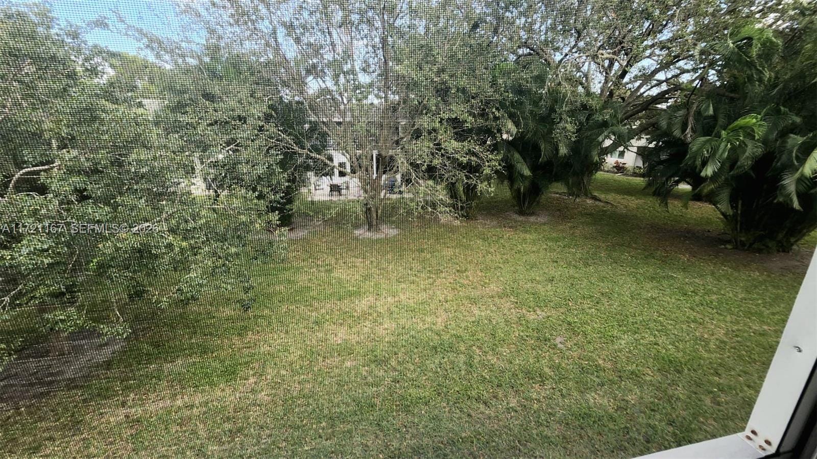 564 Durham T 564, Deerfield Beach, FL 33442 photo 19