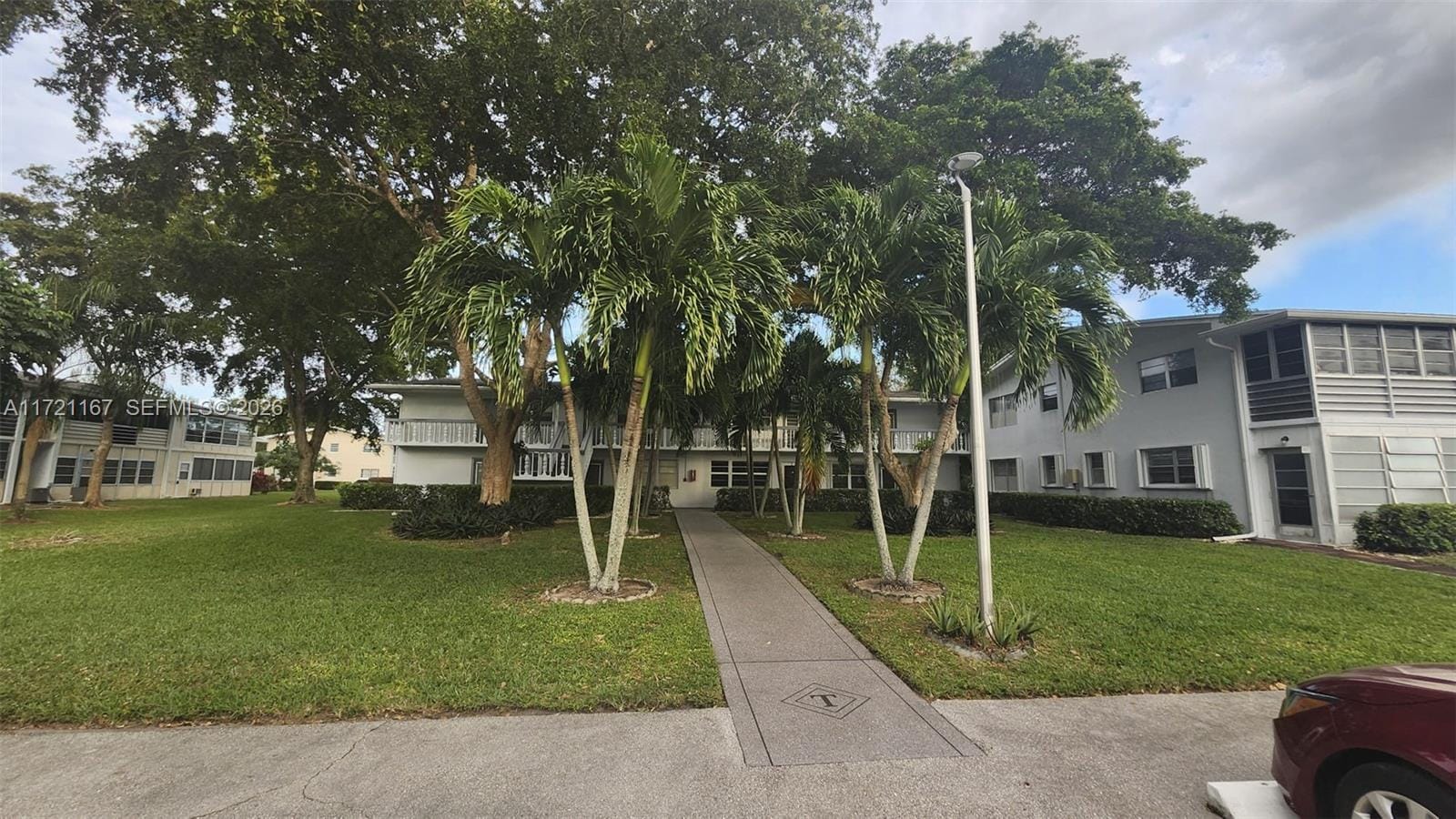 564 Durham T 564, Deerfield Beach, FL 33442 photo 20
