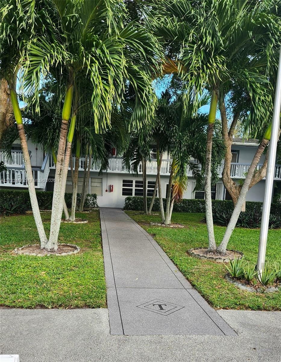 564 Durham T 564, Deerfield Beach, FL 33442 photo 21