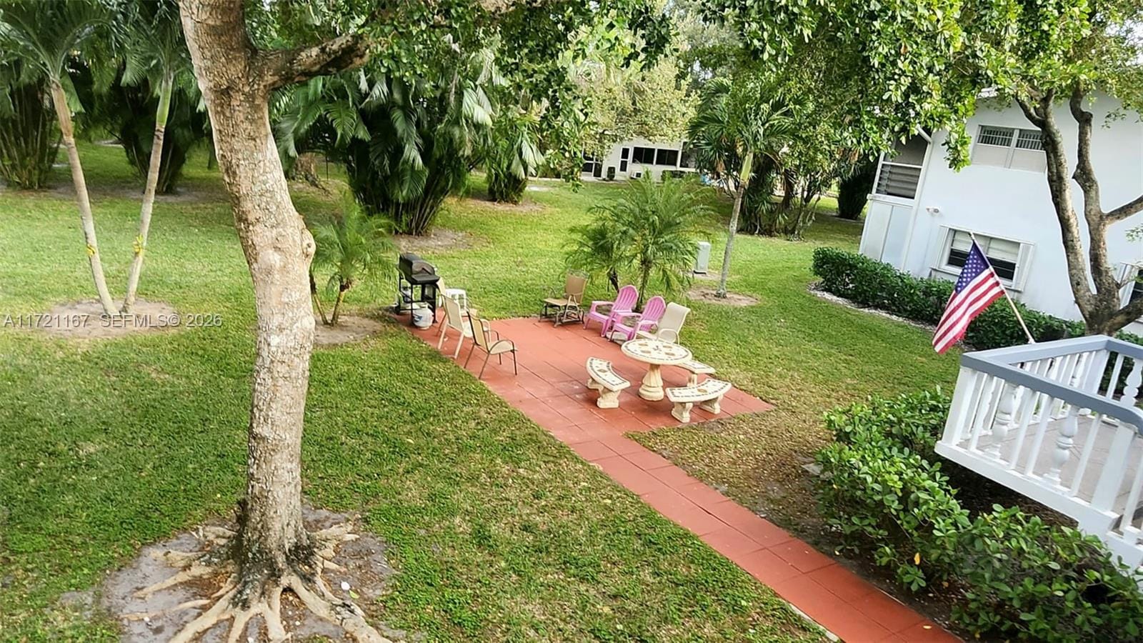 564 Durham T 564, Deerfield Beach, FL 33442 photo 22