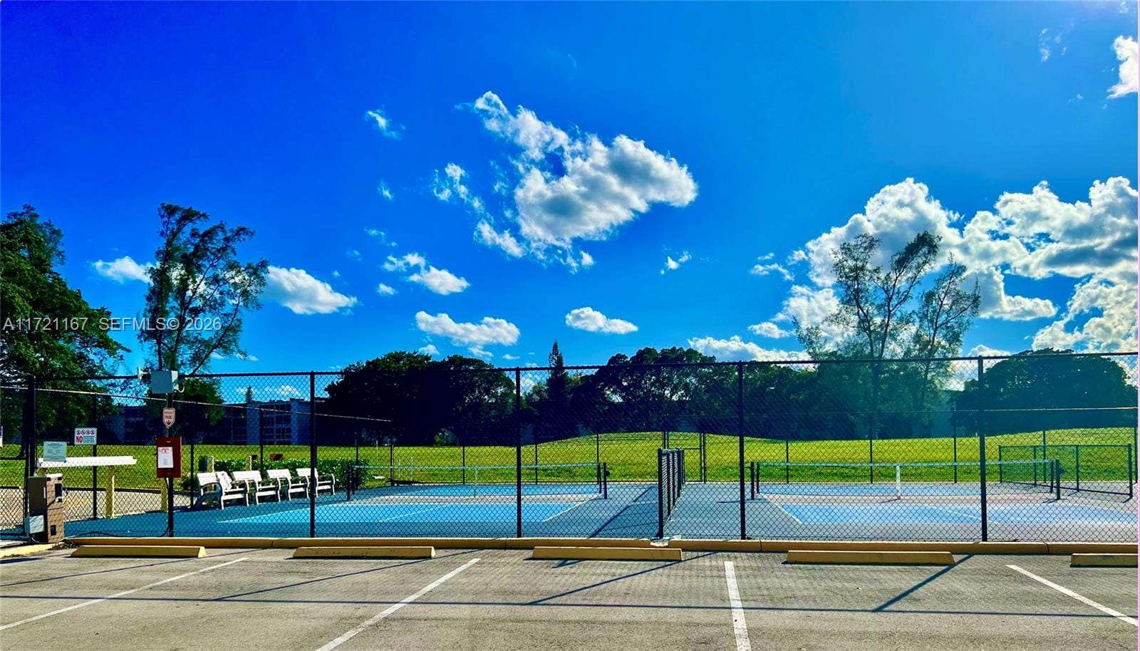 564 Durham T 564, Deerfield Beach, FL 33442 photo 25