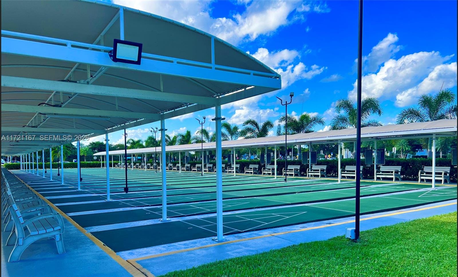 564 Durham T 564, Deerfield Beach, FL 33442 photo 26