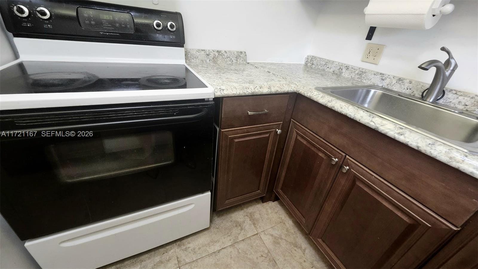 564 Durham T 564 — photo 10