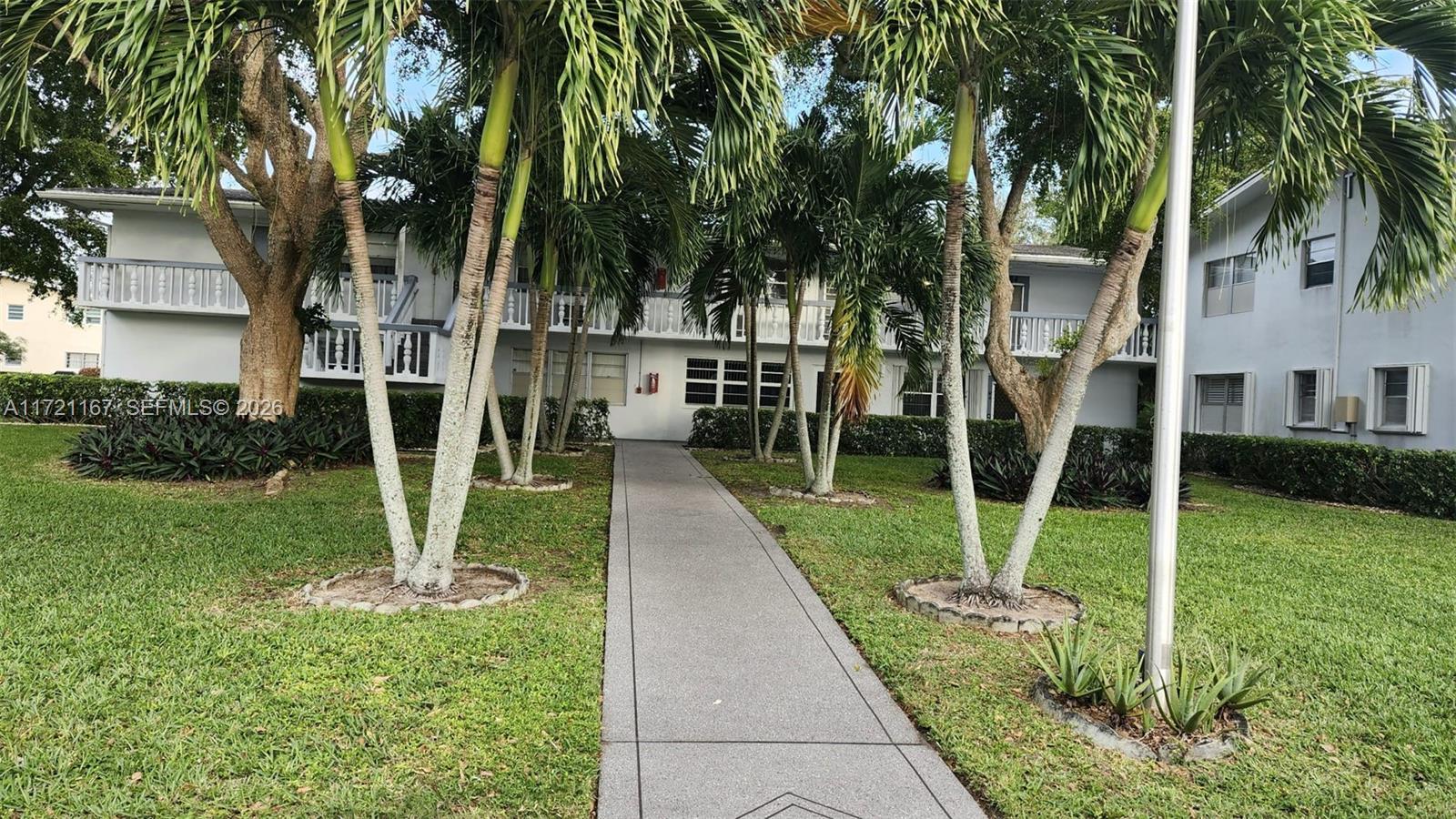 564 Durham T 564 564, Deerfield Beach, FL 33442, Deerfield Beach