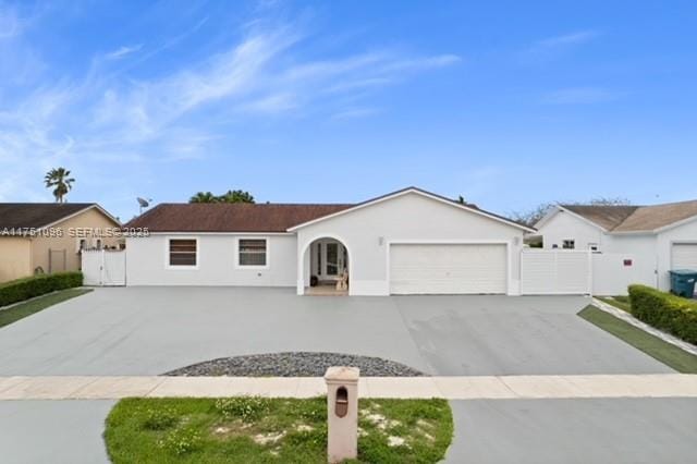 13060 SW 262nd Lane, Homestead, FL 33032