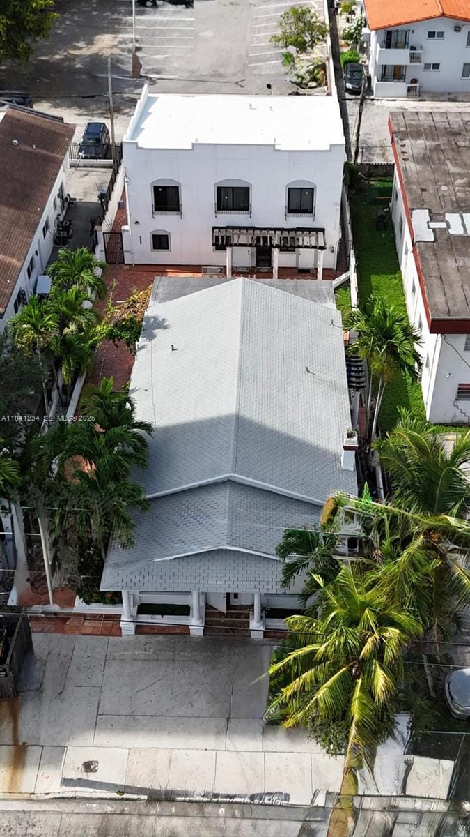 1238 SW 4th Street, Miami, FL 33135